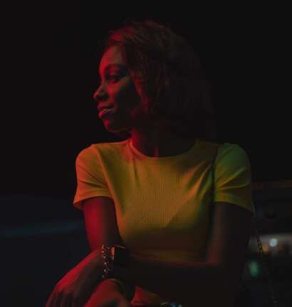 Culture Video Reels from Arabian Film Makers 2 post47 copyright