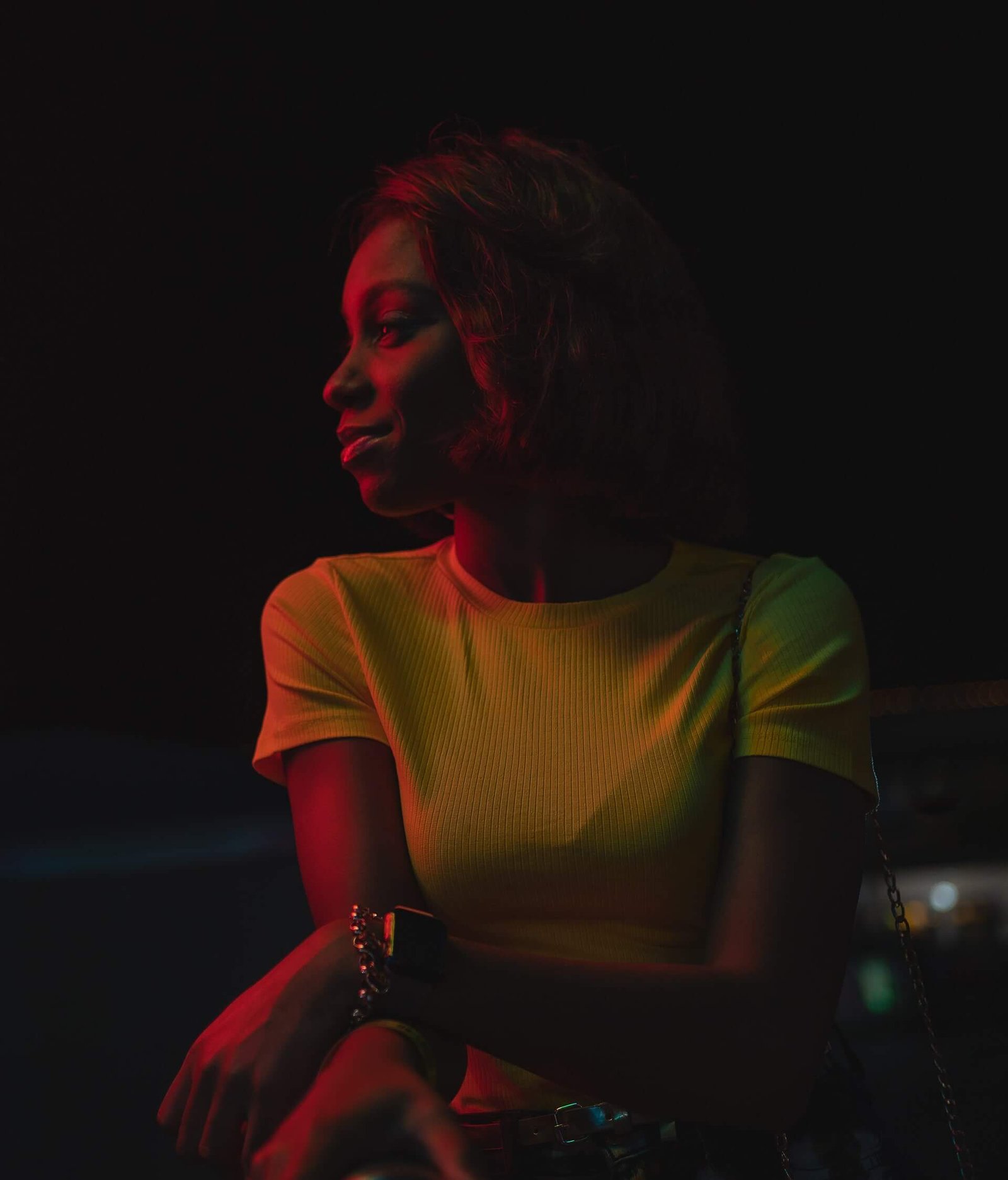 The Beauty of Spring Was Darkened by War: European News, March 2022 1 post47 copyright