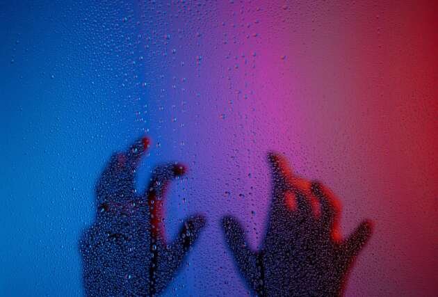 French Designers Develop Charity Giveaway Shows in March 2022 1 post52 copyright