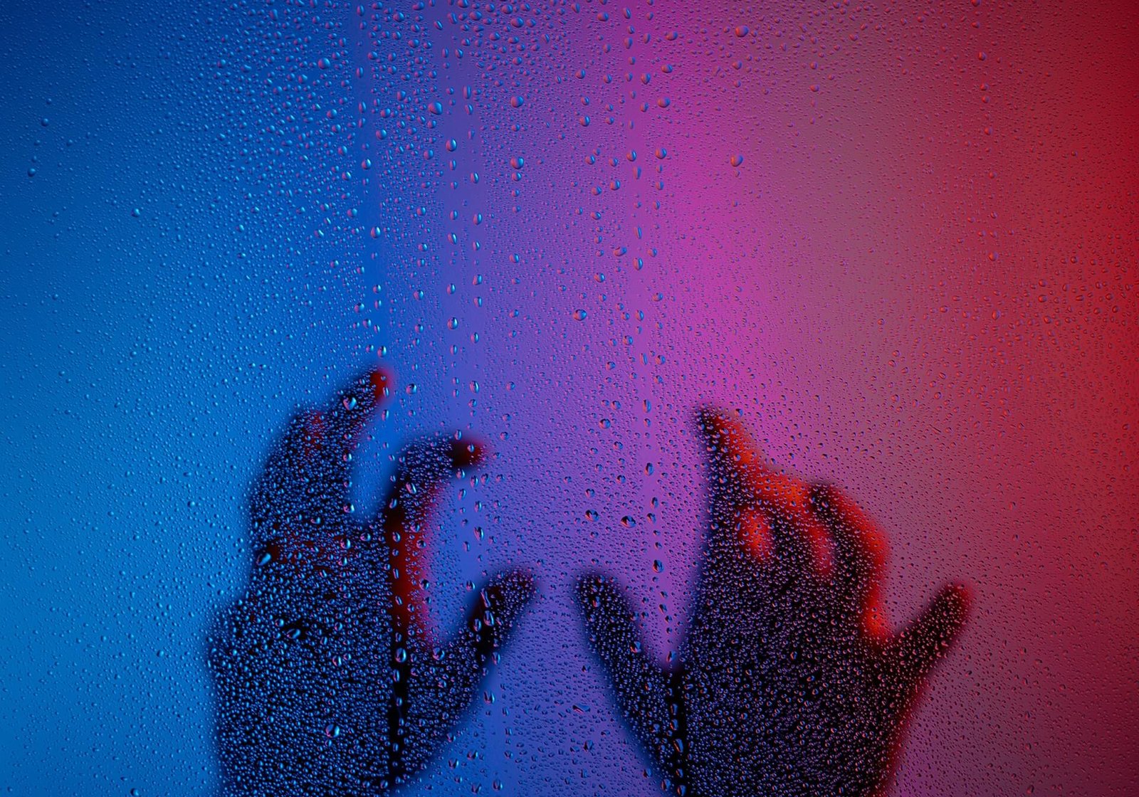 Old-School Videography: Music Videos from the 80s and the 90s 1 post52 copyright