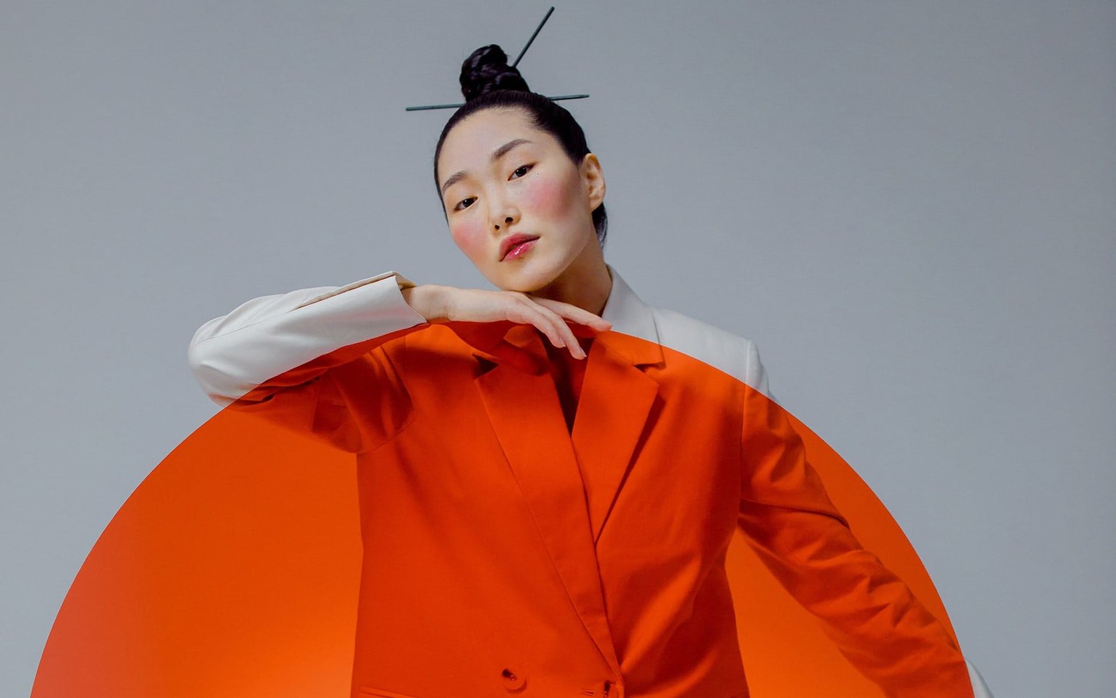 Retro Is Everything: How Artists Use the Past 4 post54 copyright