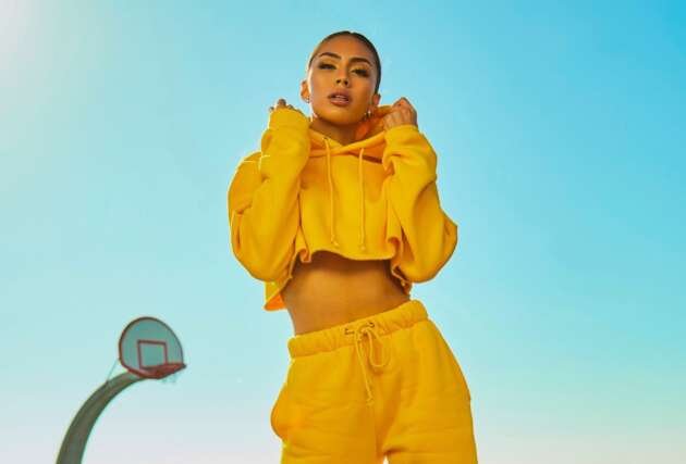 Relaxing Night Sounds to Fall Asleep 1 post55 copyright