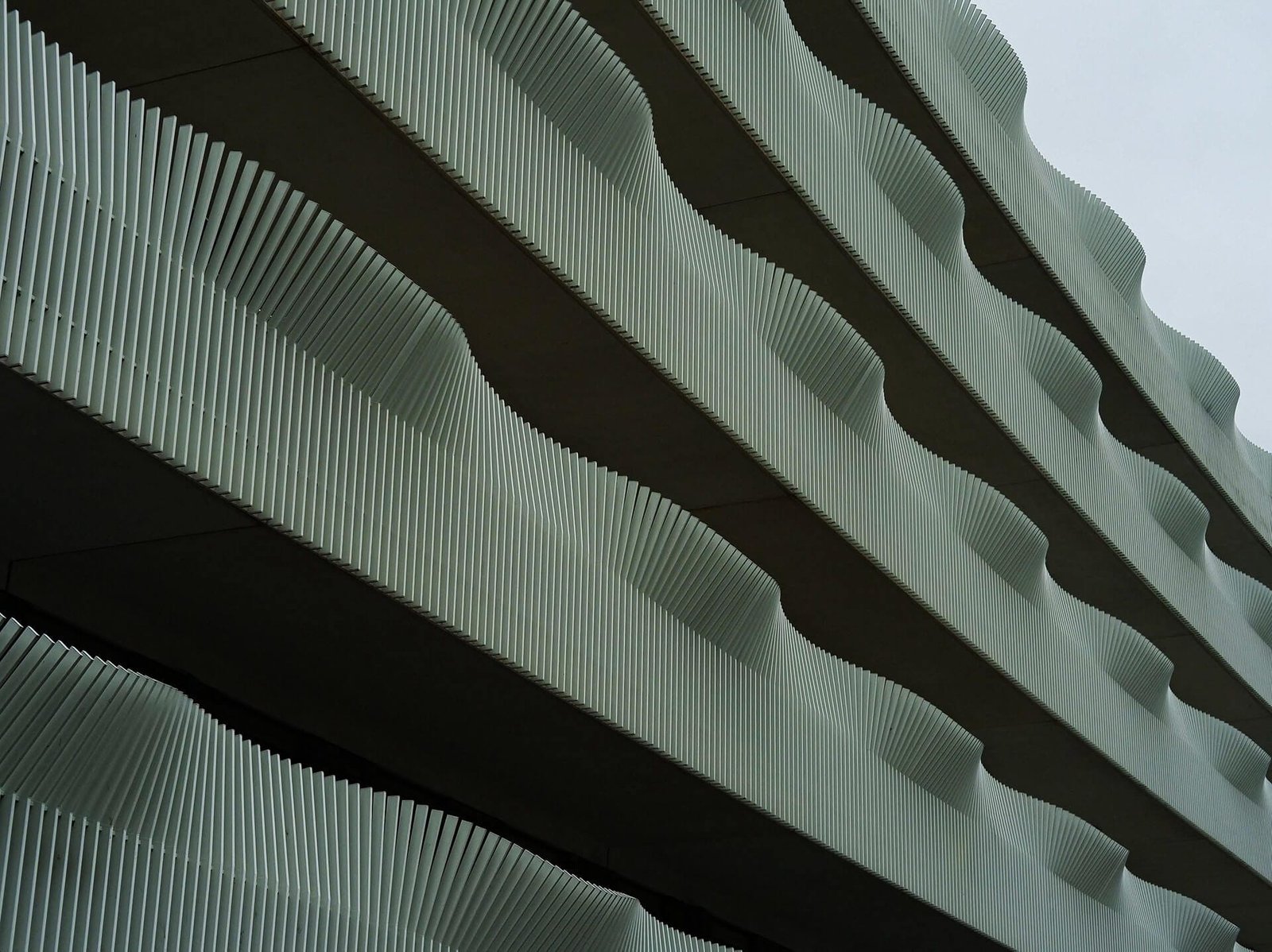 Handmade Jewelry by Israeli Jewelers 1 post56 copyright