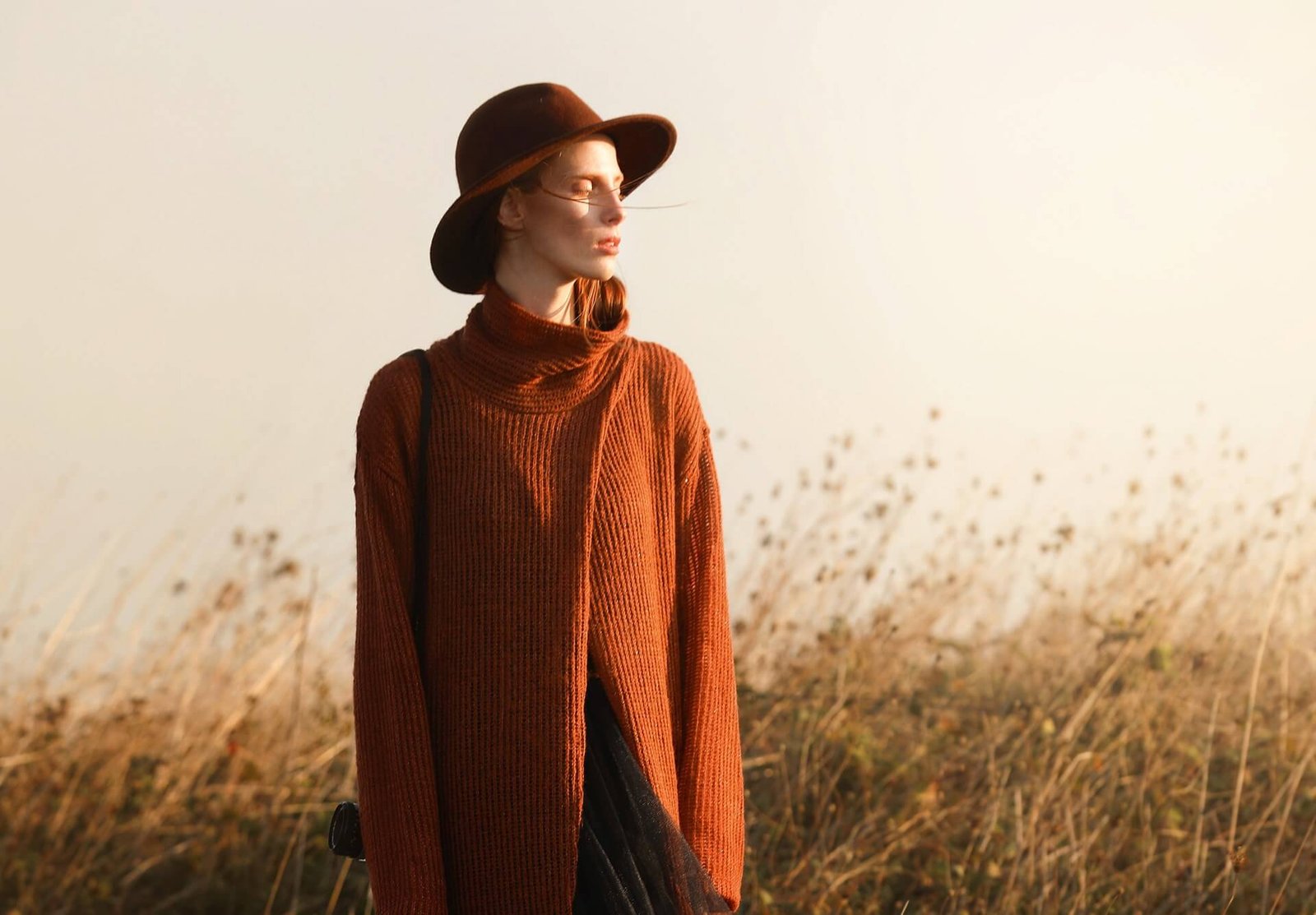 Casual Fashion: Japanese Market Trends 1 post58 copyright