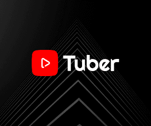 How to Survive If All Your Family Members Got Infected 3 banner2 copyright