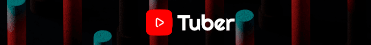 banner3 copyright