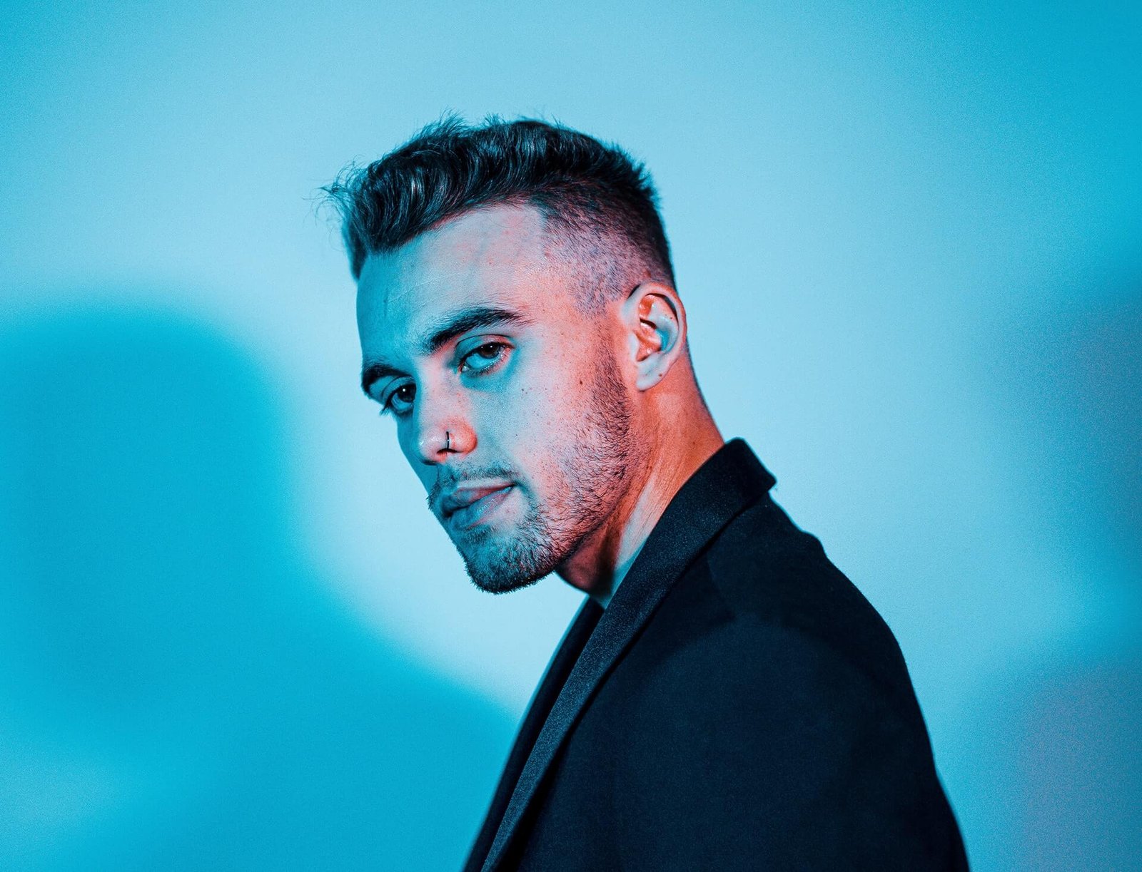 Interior and Exterior Design Trends. Room Tours 1 post1 copyright