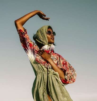 Relaxing Night Sounds to Fall Asleep 2 post28 copyright