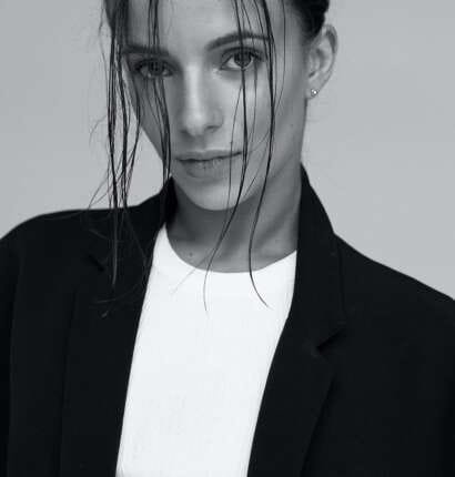 French Designers Develop Charity Giveaway Shows in March 2022 2 post30 copyright