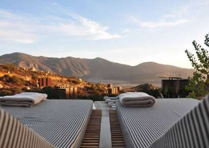 Romantic Pranks on Teens 2 post33 copyright