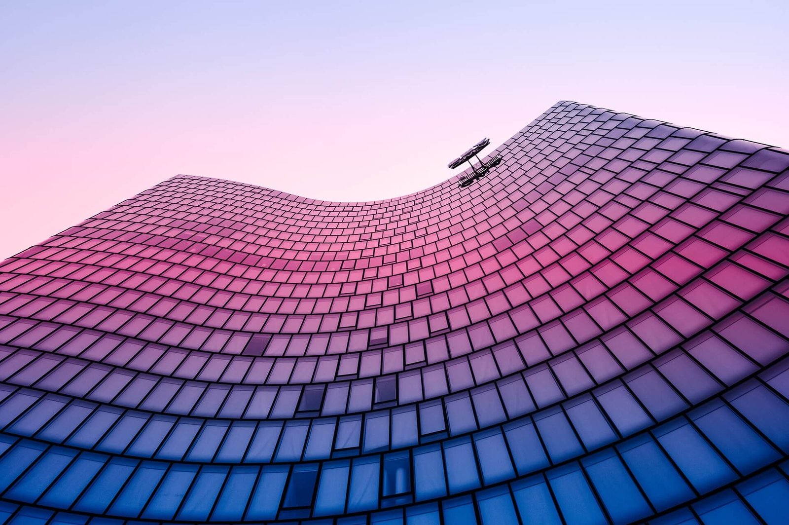 Top Weirdest Pieces of Architecture 1 post34 copyright