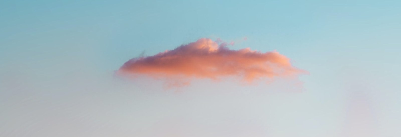 Culture Video Reels from Arabian Film Makers 3 post4 copyright