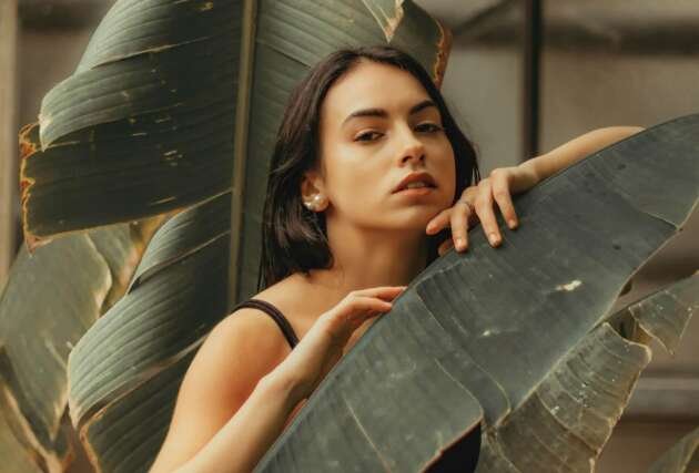 Culture Video Reels from Arabian Film Makers 1 post42 copyright