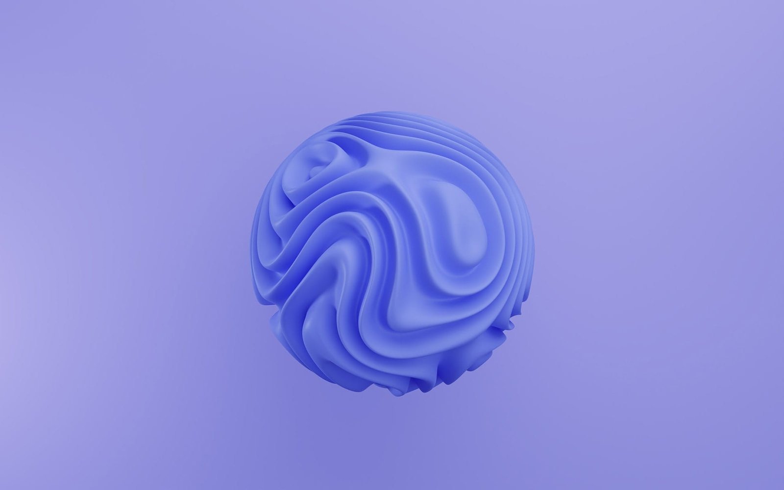 Horror Movie Trailer You All Should See 4 post44 copyright