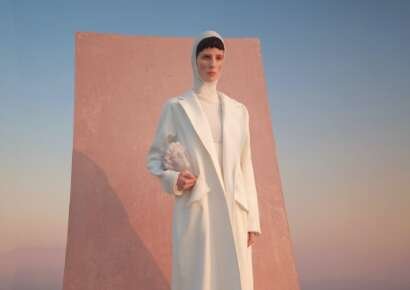 Old-School Videography: Music Videos from the 80s and the 90s 2 post82 copyright